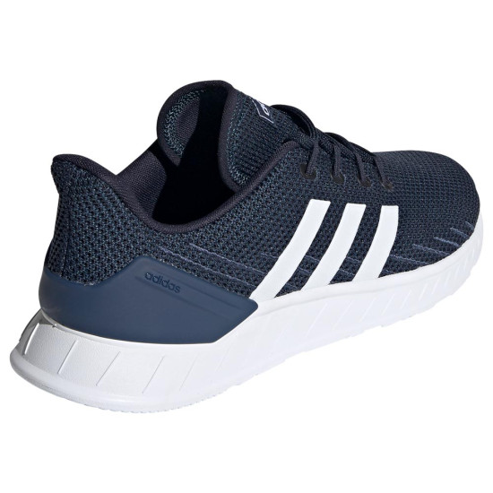 Adidas Questar Flow Nxt Adidas Questar Flow Nxt